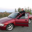���� ����, �����, 51 ��� - ��������� 23 ������� 2012 � ������ ���� ����������