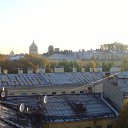 ���� �������, �����-���������, 62 ���� - ��������� 11 ������� 2010 � ������ �� �� ������ ������ ����� ������ ��������)))�