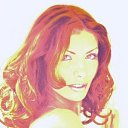 ���� �����, ������, 46 ��� - ��������� 10 ���� 2013 � ������ ���� ����������