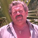 ���� ���������, �����������, 65 ��� - ��������� 26 ������ 2012 � ������ ���� ����������