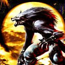 ���� ���� �������, ������, 41 ��� - ��������� 14 ����� 2012 � ������ ���� ����������