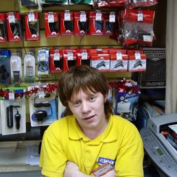 ���� �����, �����������, 39 ��� - ��������� 27 ��� 2012