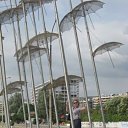 �� ������� � ��������� �� ������� ��������