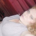 ���� Marina Romanova, �����, 47 ��� - ��������� 20 ������� 2012 � ������ ���� ����������