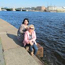 �-� 2013 �� ������� ���� ����������