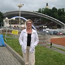   2012
