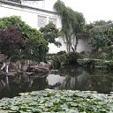 ���� �����, �����, 53 ���� - ��������� 27 ���� 2011 � ������ ������