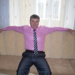 Дмитрий, 60, Беляевка