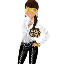 ���� ����, �����, 38 ��� - ��������� 25 ������� 2012 � ������ ���������