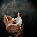 ���� �����, ������������, 39 ��� - ��������� 8 ����� 2010 � ������ ���� ����������