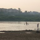 ���� ���, ����������, 54 ���� - ��������� 7 ������� 2011 � ������ ���� ����Ļ