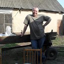 ���� ���������, �����, 47 ��� - ��������� 27 ����� 2011 � ������ ���� ����������