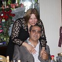 ���� Ruben Akopov, �����������, 62 ���� - ��������� 25 ���� 2013 � ������ ���� ����������