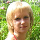 ���� ���������, ������� - ��������� 16 ������� 2010