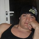 ���� ������, ������, 39 ��� - ��������� 23 ��� 2013 � ������ ���� ����������