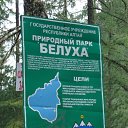 ���� �����, ������, 56 ��� - ��������� 28 ������� 2010 � ������ ������ 2010�