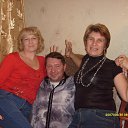 ���� �����, �����, 57 ��� - ��������� 24 ��� 2013 � ������ ���� ����������