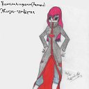 ���� Kameliya-tyan ^-^, ������, 50 ��� - ��������� 11 ����� 2012 � ������ ���� ���� �� ������.�