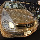 ���� ����, �������, 47 ��� - ��������� 13 �������� 2010 � ������ ��� �������