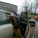 ���� Best, ����� - ��������� 17 ������ 2012 � ������ �Best�