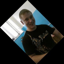 ���������, ��������, 38 ���