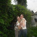 ���� ��������, ������, 39 ��� - ��������� 15 ������ 2013 � ������ ���� ����������