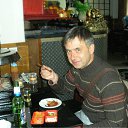 ������� �� ������� ���� ����������