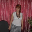 ���� ����))))), �������, 56 ��� - ��������� 9 ������ 2011 � ������ ���� ����������