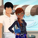 ���� *Sionnach*, ����������� - ��������� 17 ��� 2013 � ������ ���������