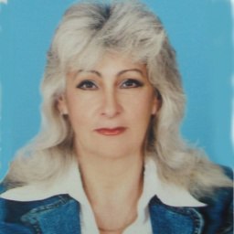 ����� ��������, ���������, 71 ���