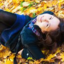 ���� Natali, ���, 66 ��� - ��������� 18 ������ 2013 � ������ ���� ����������