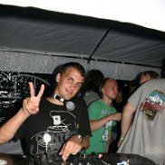 Roman, 37 ���, �����-���������