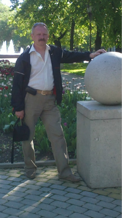 ���� �������, �����-���������, 61 ��� - ��������� 7 ��� 2012