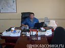 Ararat, �������, 48 ���