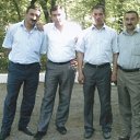 ���� Qurban, ����, 56 ��� - ��������� 21 ������ 2012 � ������ ������ ������