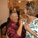 ���� �������, �����, 64 ���� - ��������� 30 ������� 2011 � ������ ���� ����������