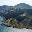 ���� �����, ��������, 36 ��� - ��������� 26 ������� 2013 � ������ ���� ������ �����