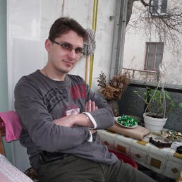 ���� ���������, �����, 43 ���� - ��������� 12 ������� 2010