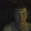  Pavel197rus, , 46  -  8  2012