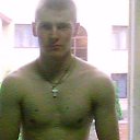 ���� ������, �����������, 40 ��� - ��������� 23 ������� 2011