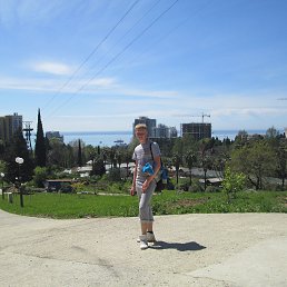 ���� ��������, �����, 34 ���� - ��������� 27 ������ 2013