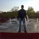 ���� Rustem, �����, 33 ���� - ��������� 24 ���� 2012 � ������ ���� ����������
