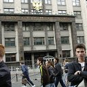 ���� �����, ������, 34 ���� - ��������� 9 ����� 2012 � ������ ���� ����������