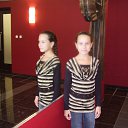 ���� ����, ������, 55 ��� - ��������� 16 ������� 2009 � ������ ���� �����