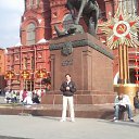 ��� �� ������� ���� ����������