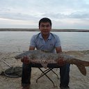 ���� ������, �������, 45 ��� - ��������� 28 �������� 2012 � ������ ���� ����������