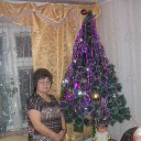 ���� �������, �������, 77 ��� - ��������� 23 ������� 2013