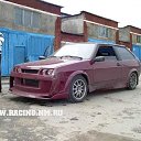 ���� �����, �������, 38 ��� - ��������� 4 ������ 2009 � ������ �������������� �����