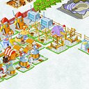 ���� ������� - ������� � �����, ������������, 60 ��� - ��������� 16 ����� 2012 � ������ ������� �������