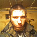 ���� ������, �������, 37 ��� - ��������� 5 ������� 2010